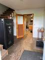 38555 Hauser Bridge Road - Photo 14