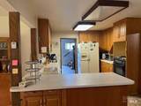 38555 Hauser Bridge Road - Photo 15
