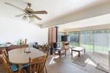 38555 Hauser Bridge Road - Photo 16
