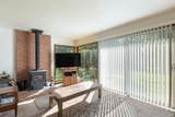 38555 Hauser Bridge Road - Photo 17