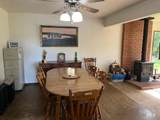 38555 Hauser Bridge Road - Photo 18