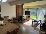 38555 Hauser Bridge Road - Photo 19