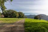 38555 Hauser Bridge Road - Photo 2