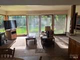 38555 Hauser Bridge Road - Photo 20