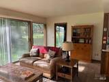38555 Hauser Bridge Road - Photo 21