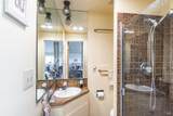 38555 Hauser Bridge Road - Photo 22