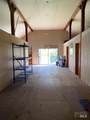 38555 Hauser Bridge Road - Photo 23