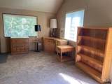 38555 Hauser Bridge Road - Photo 24