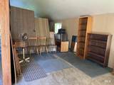38555 Hauser Bridge Road - Photo 25