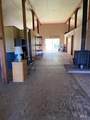 38555 Hauser Bridge Road - Photo 26