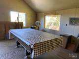 38555 Hauser Bridge Road - Photo 27