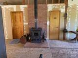 38555 Hauser Bridge Road - Photo 28