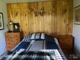 38555 Hauser Bridge Road - Photo 29