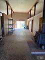 38555 Hauser Bridge Road - Photo 30