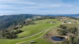38555 Hauser Bridge Road - Photo 34