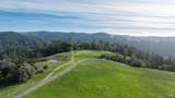 38555 Hauser Bridge Road - Photo 35