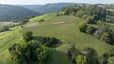 38555 Hauser Bridge Road - Photo 36