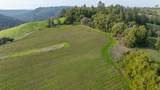 38555 Hauser Bridge Road - Photo 37