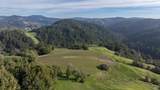 38555 Hauser Bridge Road - Photo 38