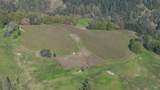 38555 Hauser Bridge Road - Photo 39