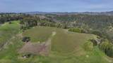 38555 Hauser Bridge Road - Photo 41