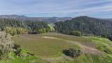 38555 Hauser Bridge Road - Photo 42