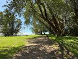 38555 Hauser Bridge Road - Photo 44