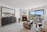 955 Via Casitas - Photo 1
