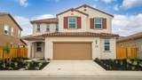 2676 Hamilton Drive - Photo 1