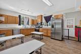530 Cloverdale Boulevard - Photo 10
