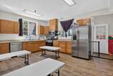 530 Cloverdale Boulevard - Photo 11