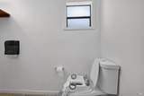530 Cloverdale Boulevard - Photo 12