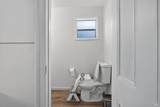 530 Cloverdale Boulevard - Photo 14