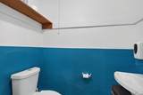 530 Cloverdale Boulevard - Photo 15