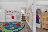 530 Cloverdale Boulevard - Photo 18