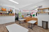 530 Cloverdale Boulevard - Photo 19
