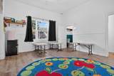 530 Cloverdale Boulevard - Photo 22