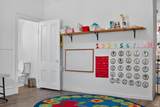 530 Cloverdale Boulevard - Photo 23