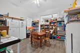 530 Cloverdale Boulevard - Photo 25
