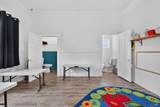 530 Cloverdale Boulevard - Photo 26