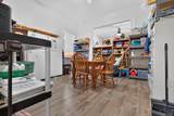 530 Cloverdale Boulevard - Photo 27