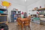 530 Cloverdale Boulevard - Photo 28