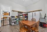 530 Cloverdale Boulevard - Photo 29