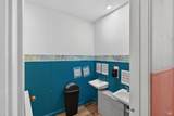 530 Cloverdale Boulevard - Photo 37