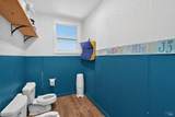 530 Cloverdale Boulevard - Photo 38