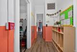 530 Cloverdale Boulevard - Photo 41