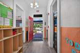 530 Cloverdale Boulevard - Photo 42