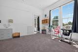 530 Cloverdale Boulevard - Photo 43