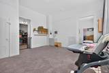 530 Cloverdale Boulevard - Photo 44