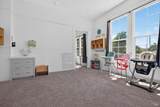 530 Cloverdale Boulevard - Photo 45